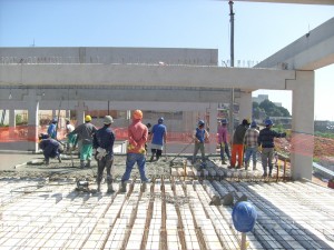 Escola Estadual CHB Lajeado B - 40